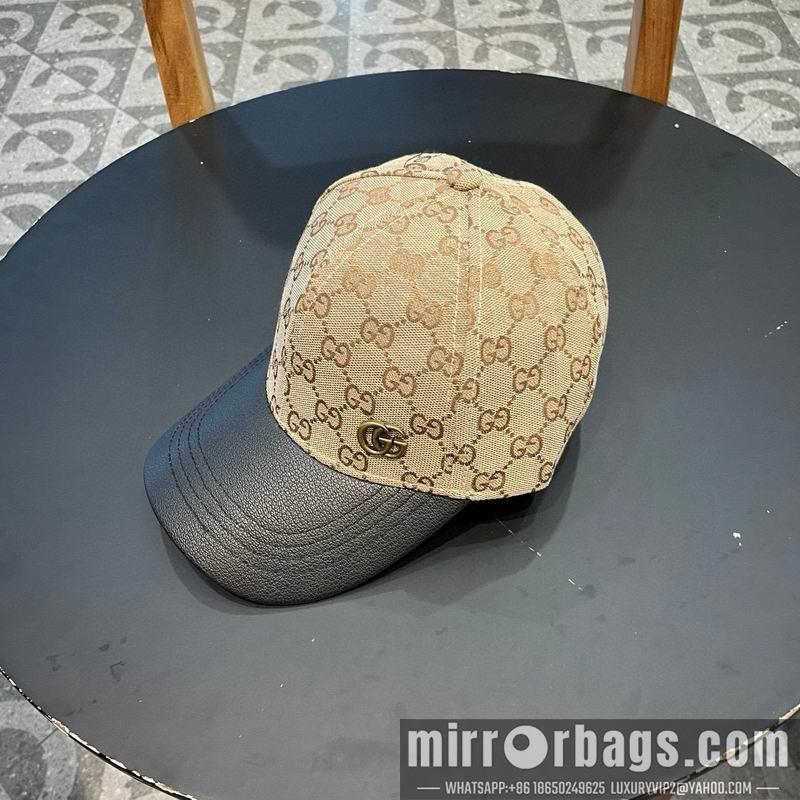 Replica Gucci Hat 030995
