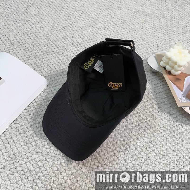 Replica Drew House Hat 072345
