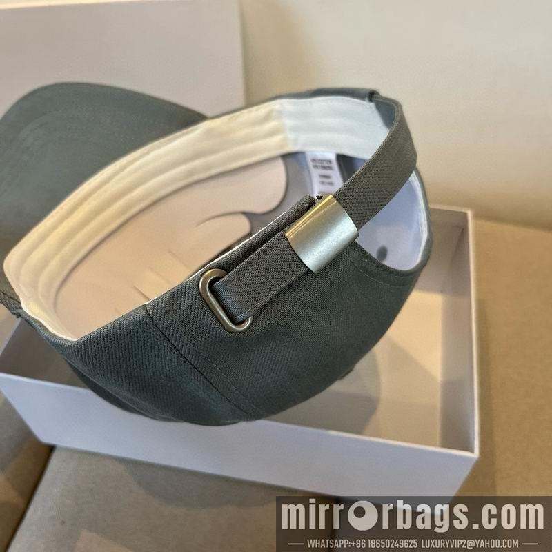 Replica Celine Hat dx43