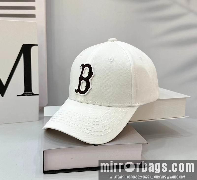 Replica Balenciaga Hat 041708