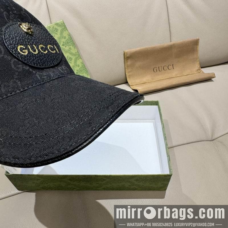 Replica Gucci Hat dx134