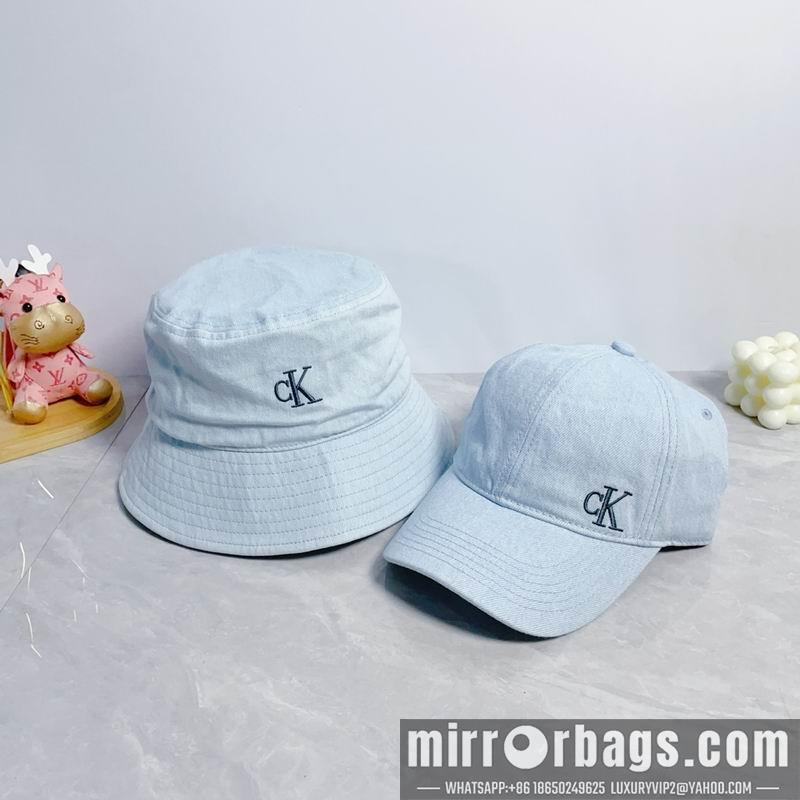 Replica CK Hat dx10