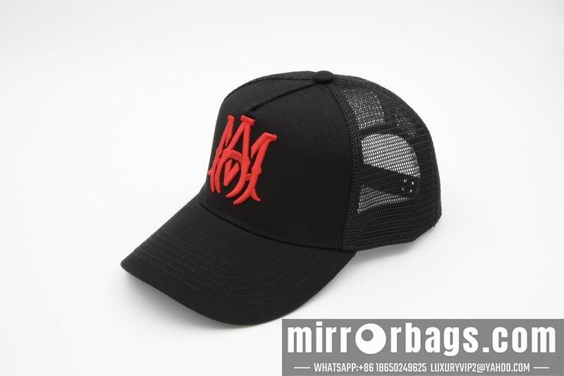 Replica Amiri Hat 54