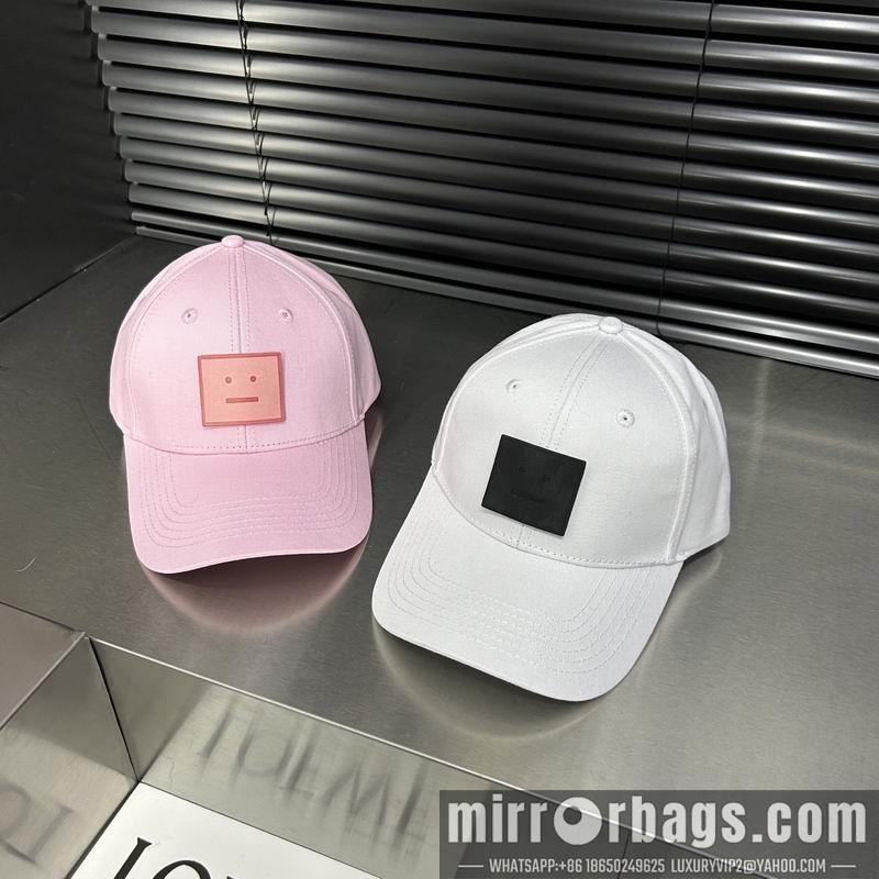 Replica Ance Hat dx13