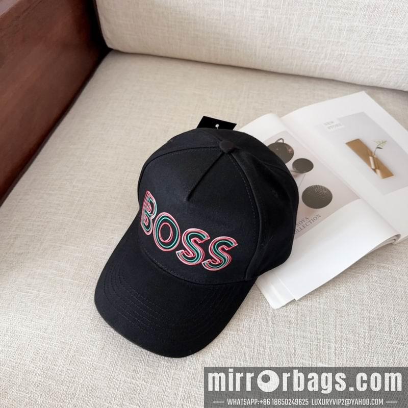 Replica Boss Hat dx04