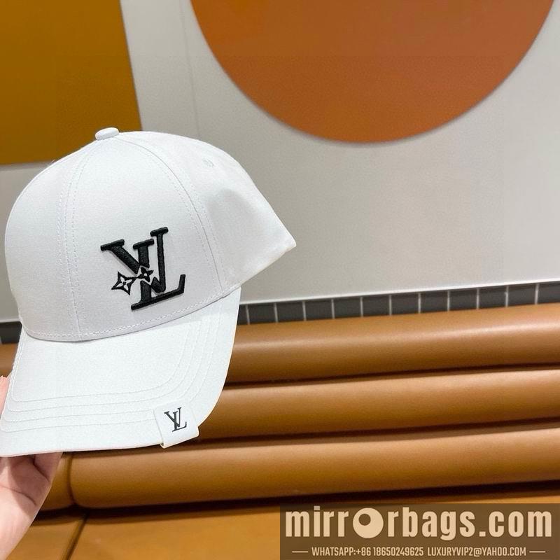 Replica LV Hat 072301