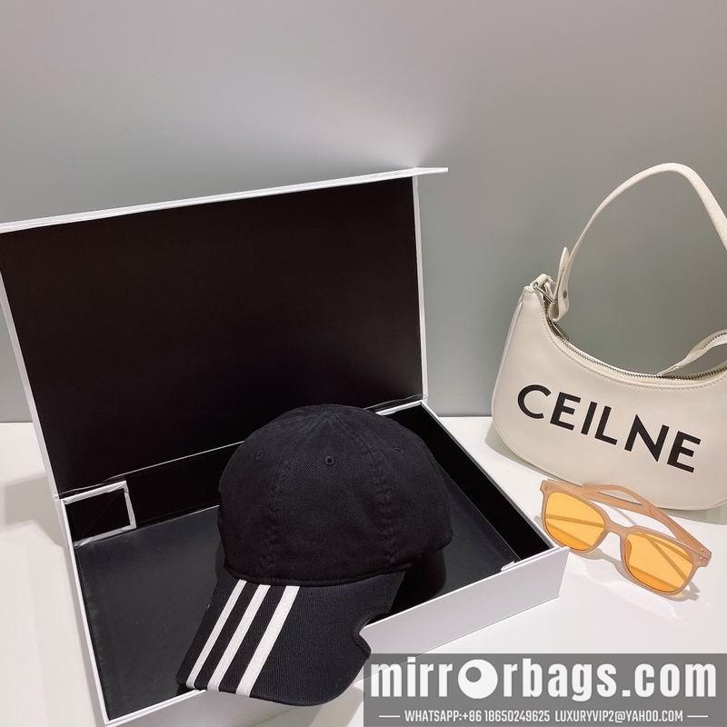 Replica Balenciaga Hat 050709