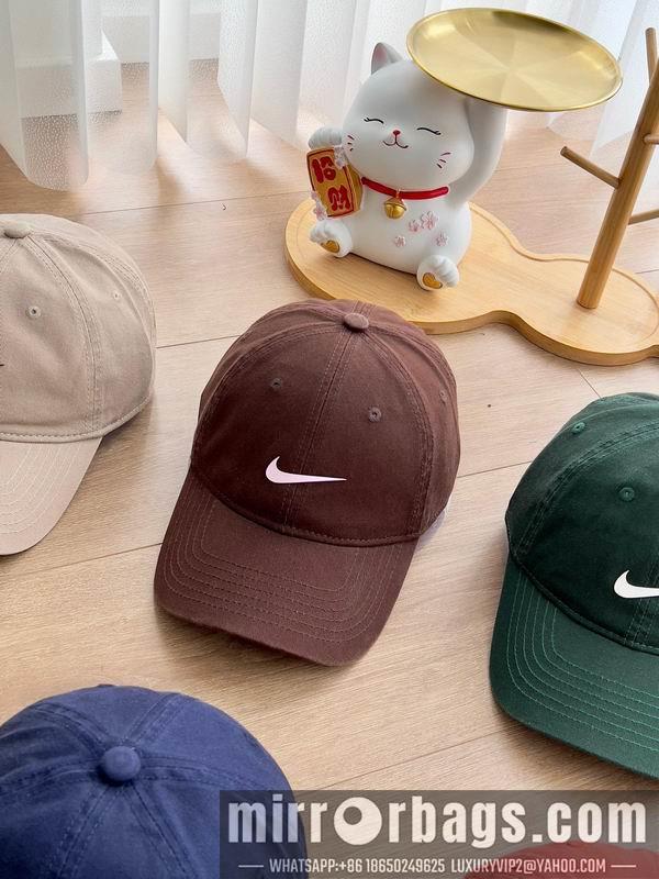 Replica Nike Hat 072202