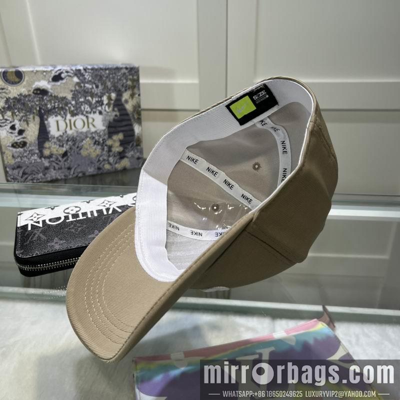 Replica Nike Hat 062219