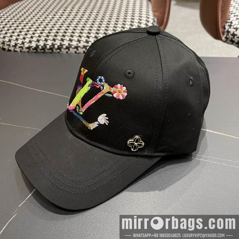 Replica LV Hat 030916
