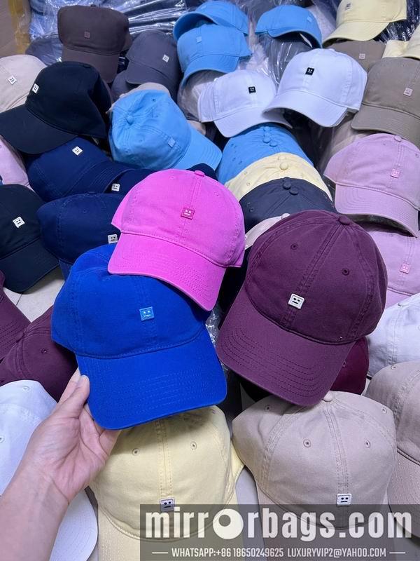 Replica Ance Hat dx14