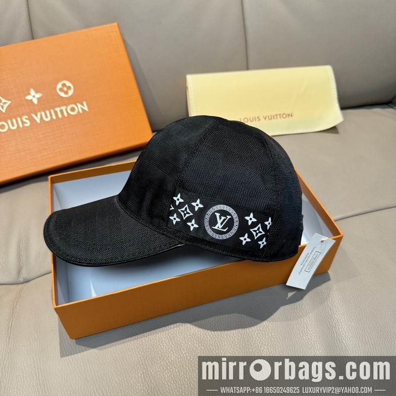 Replica LV Hat 101801