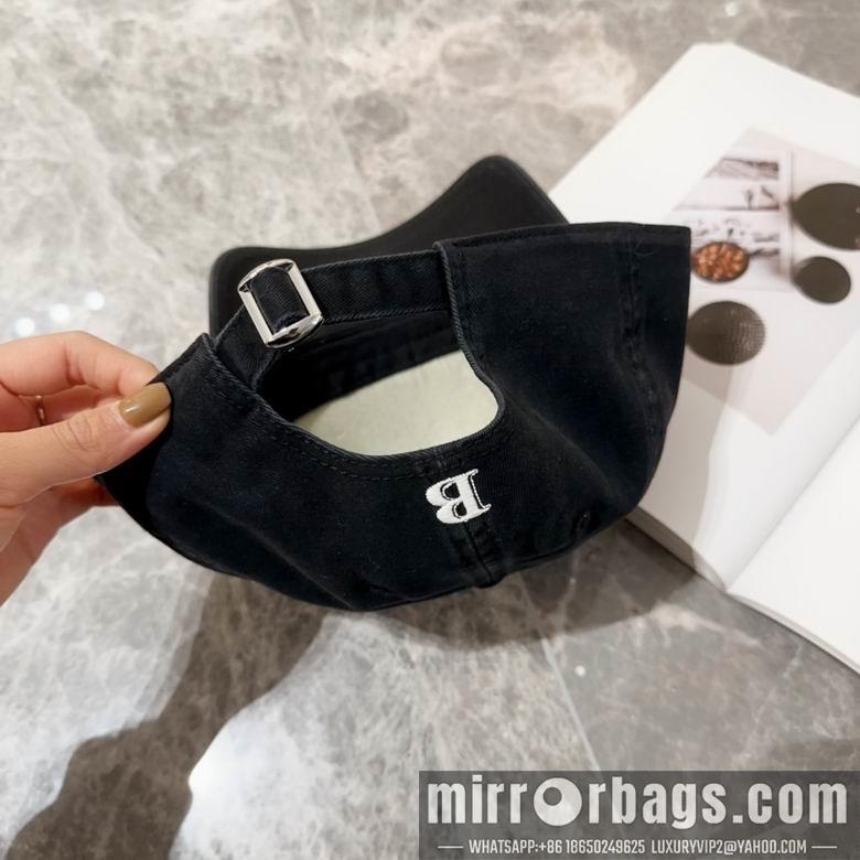 Replica Balenciaga Hat dxn10