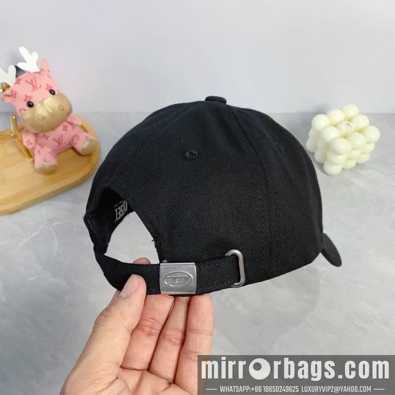 Replica Diesel Hat dx03