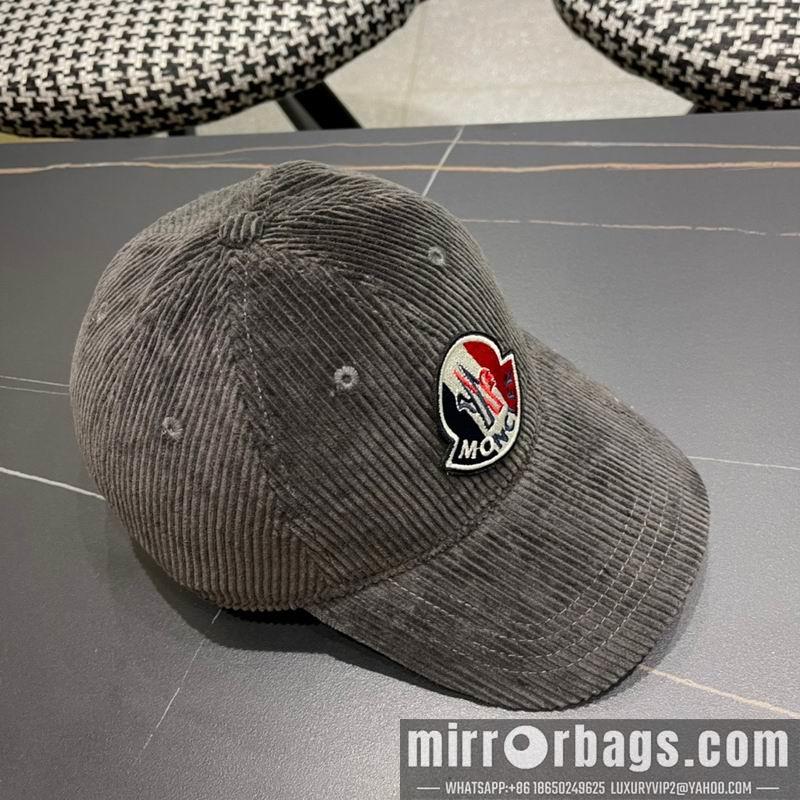Replica Prada Hat 092701