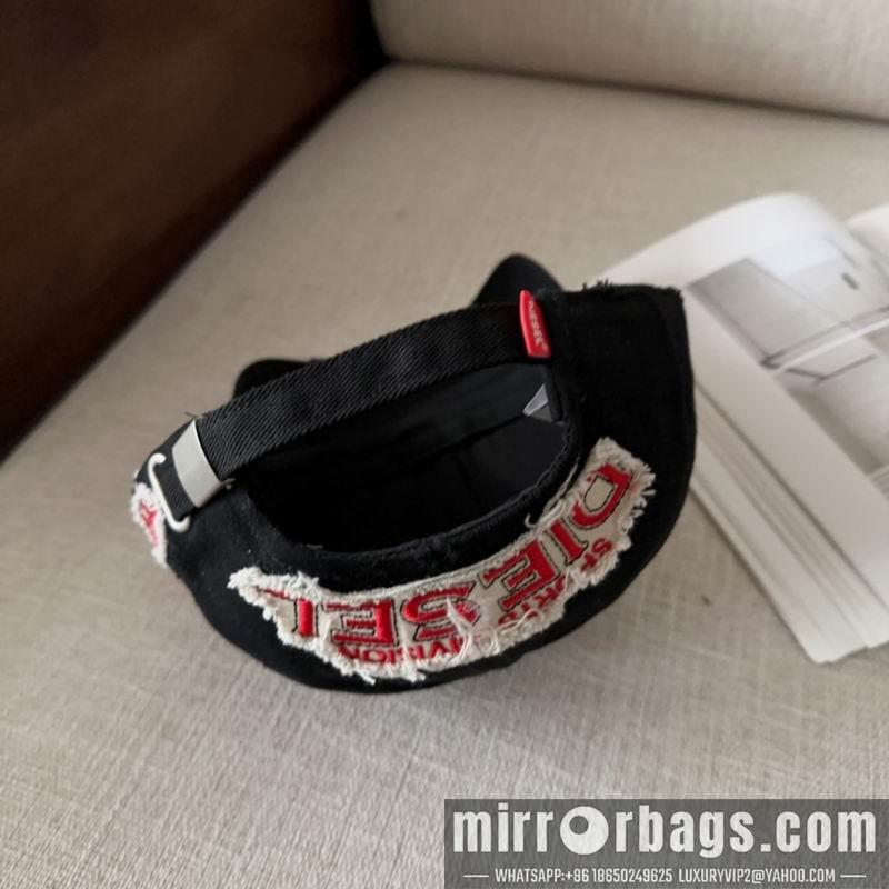 Replica Diesel Hat dx15