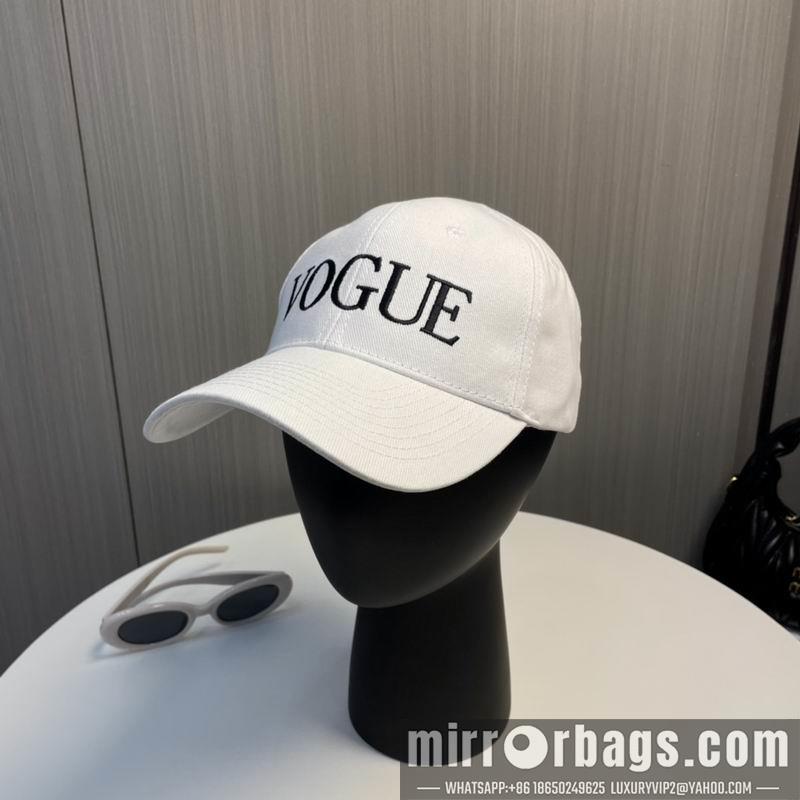 Replica Balenciaga Hat 091401