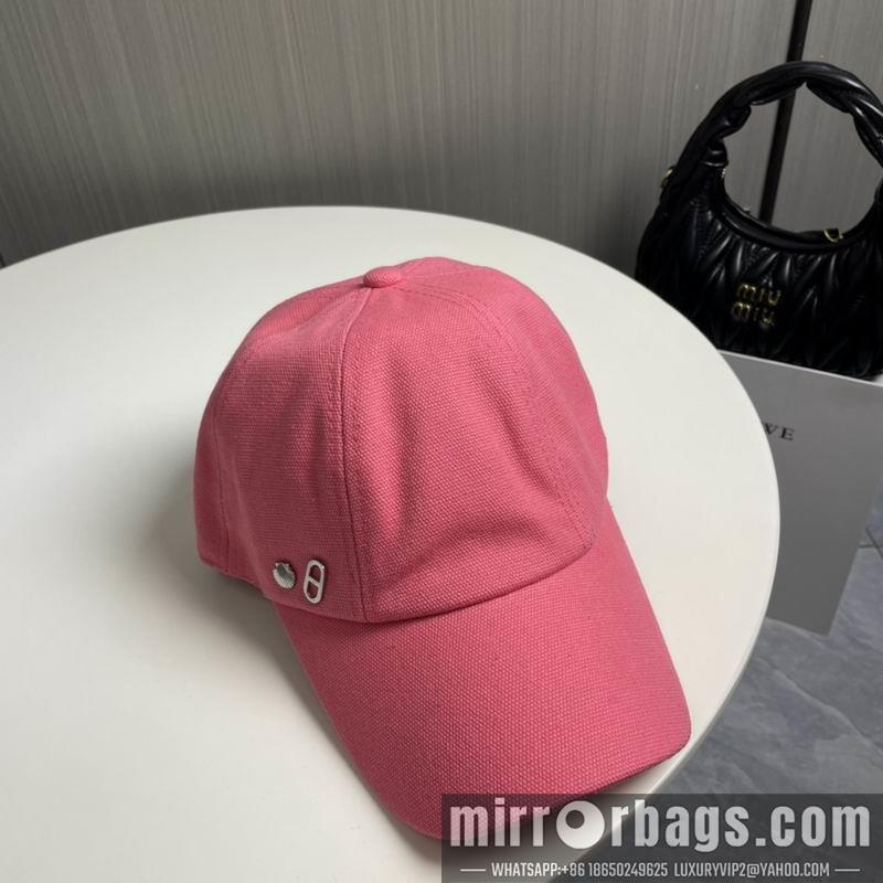 Replica Hermes Hat dx22