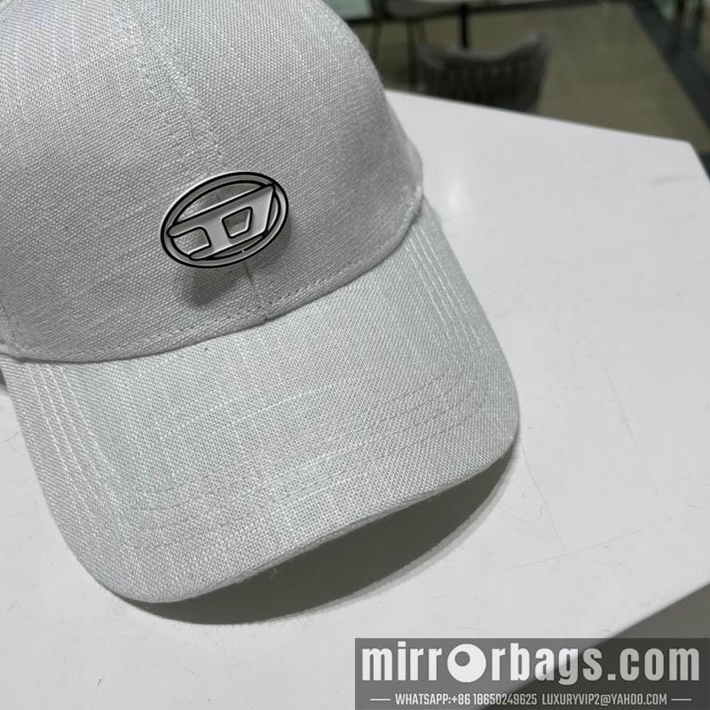 Replica Diesel Hat 081801