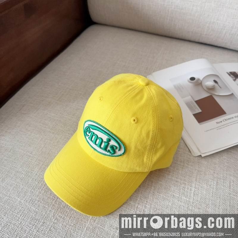 Replica Emis Hat dx01