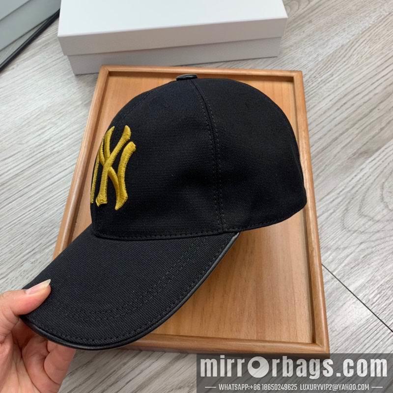 Replica MLB NY Hat 071201