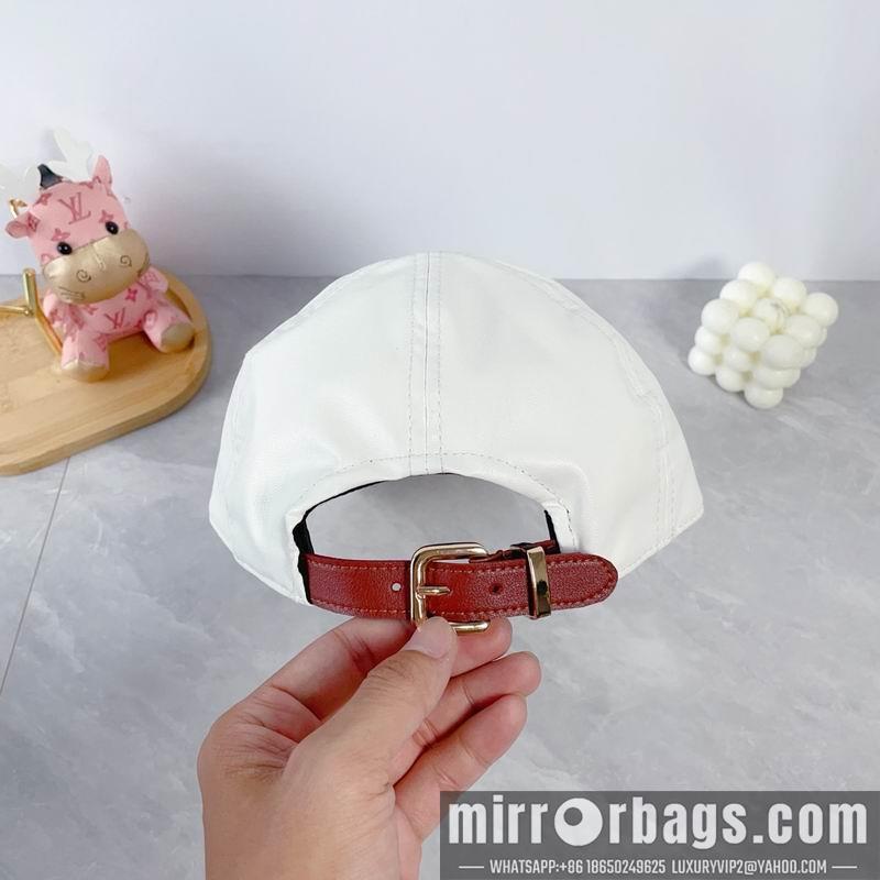 Replica Miumiu Hat dx73