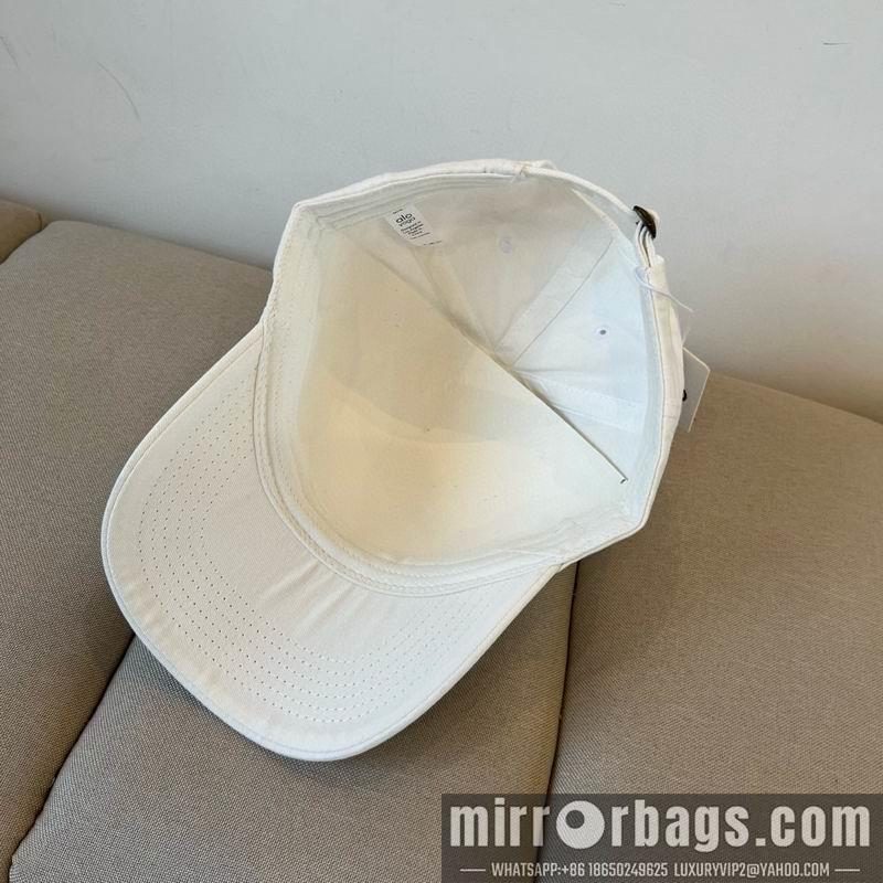 Replica Alo Hat dx13