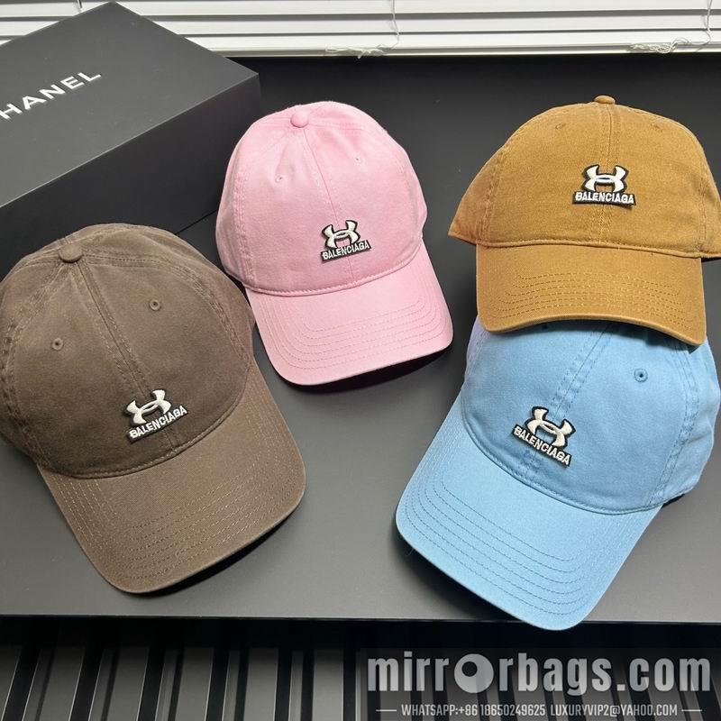 Replica Balenciaga Hat dx11
