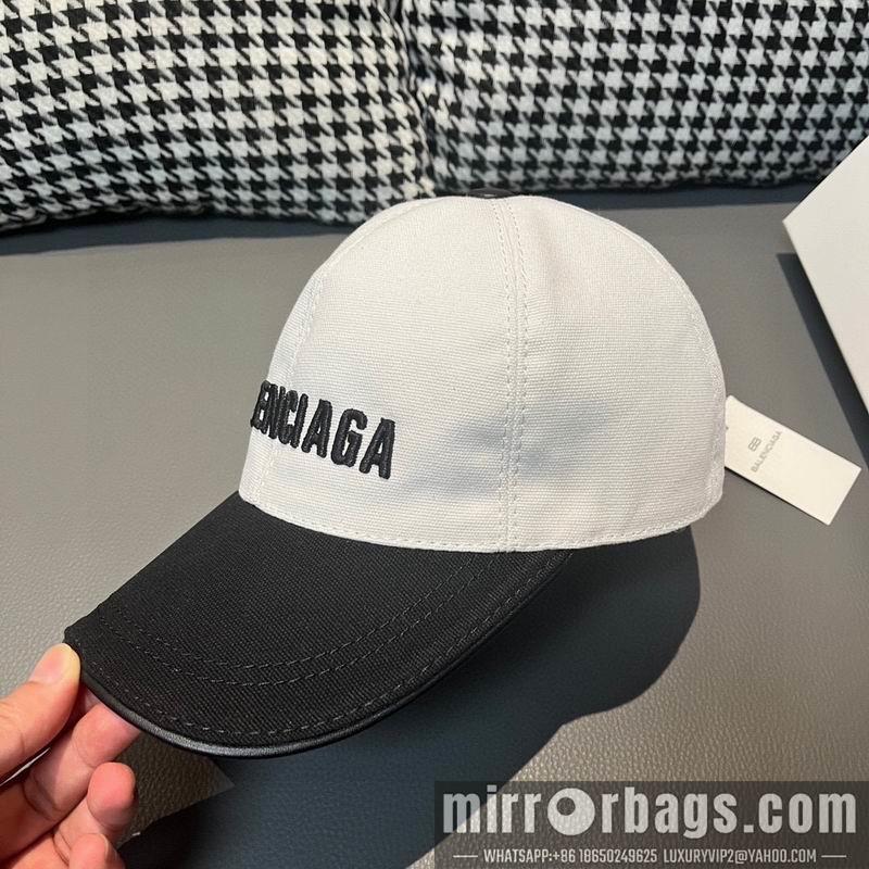 Replica Balenciaga Hat 053102