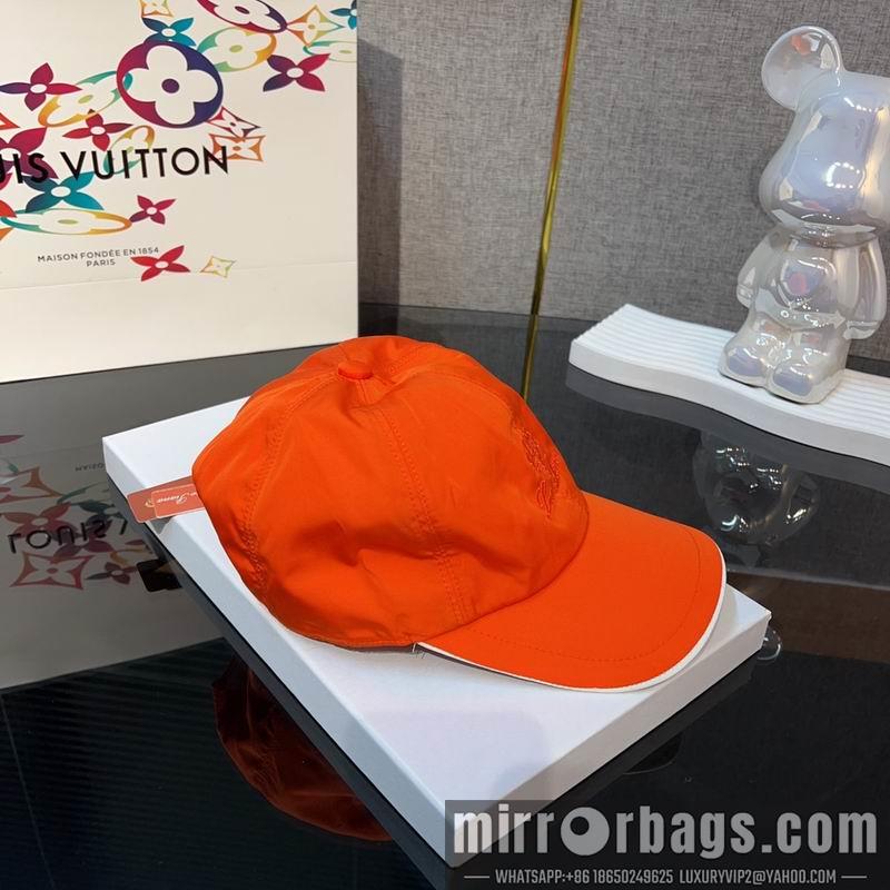 Replica Loro Paina Hat dx01