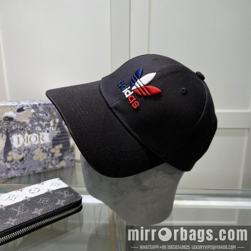 Replica Adidas Hat 062249