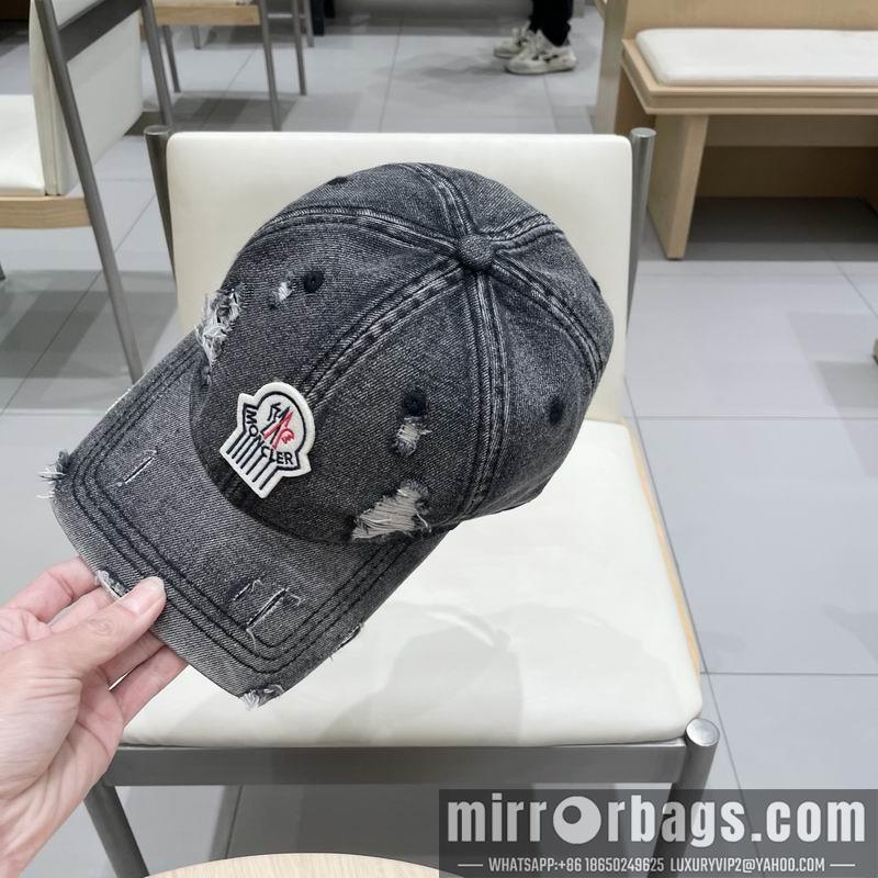 Replica Moncler Hat 030955