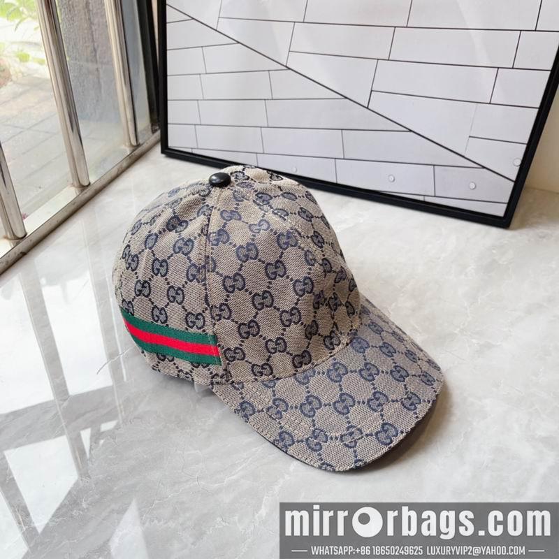 Replica Gucci Hat 091402