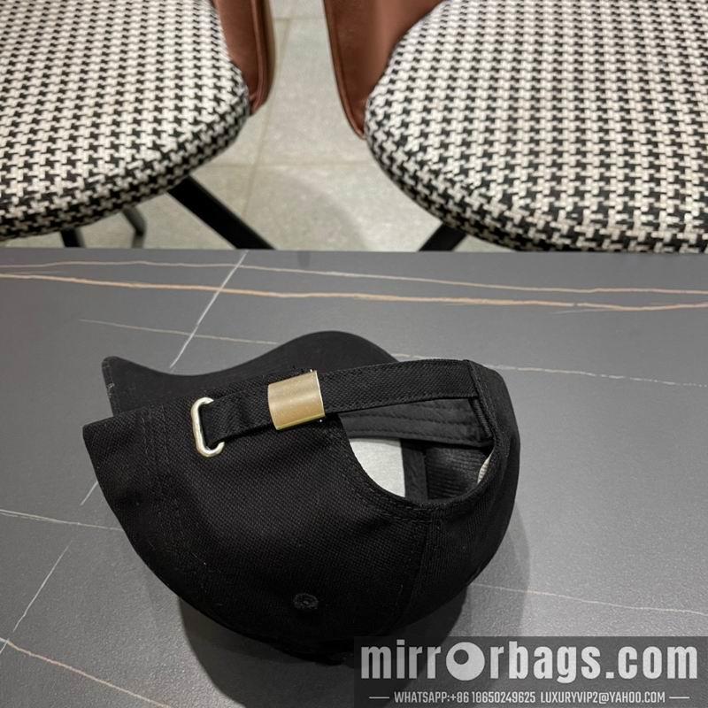 Replica Dior Hat 121401