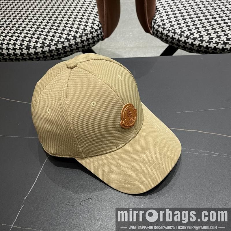 Replica MLB Hat 040202