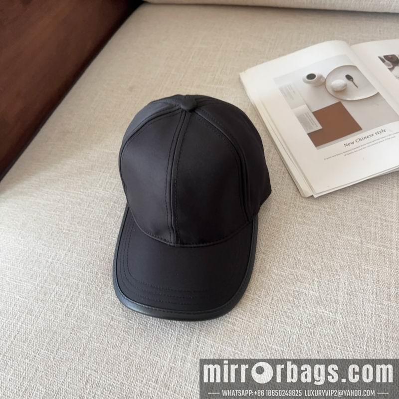 Replica Prada Hat dx74