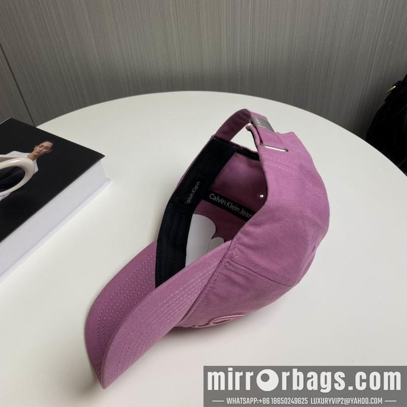 Replica CK Hat dx16