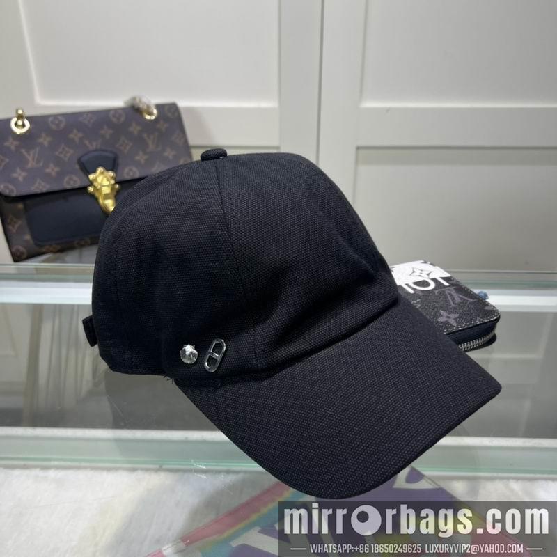 Replica Hermes Hat dx23