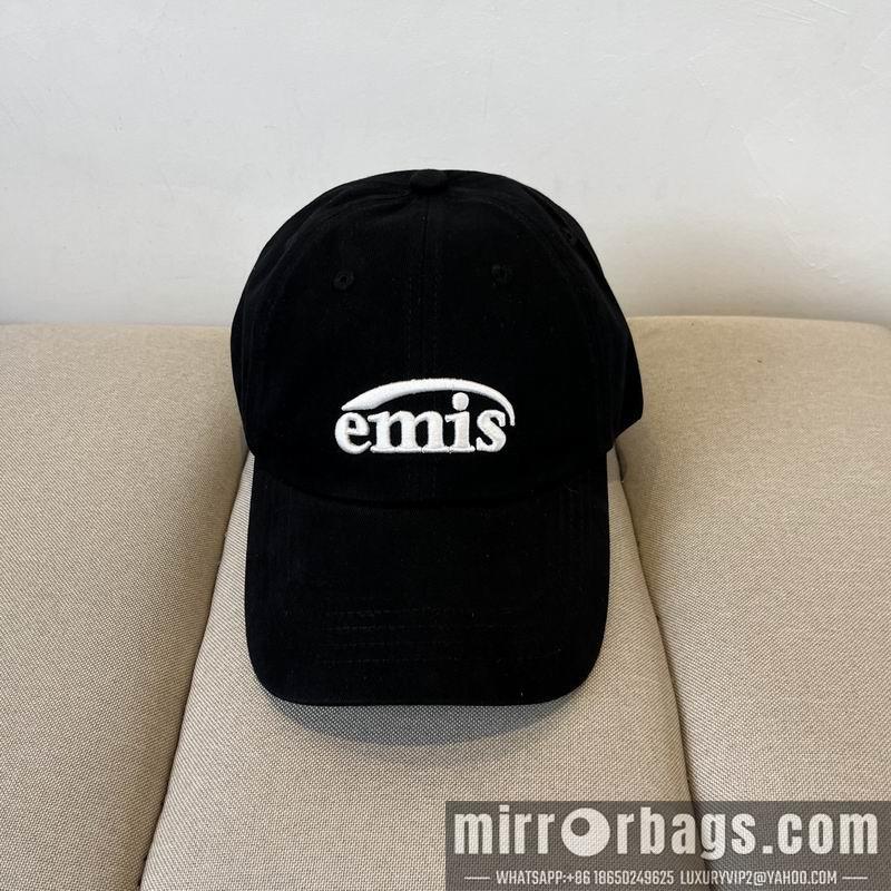 Replica Emis Hat dx08