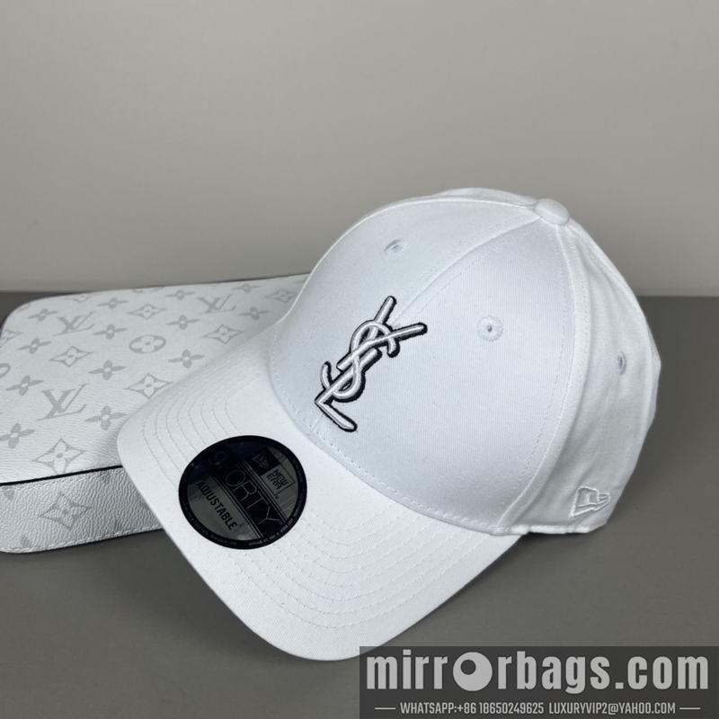 Replica YSL Hat dx35