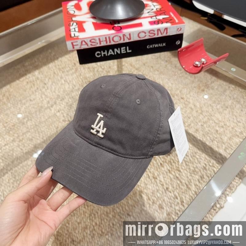 Replica MLB Hat dx25