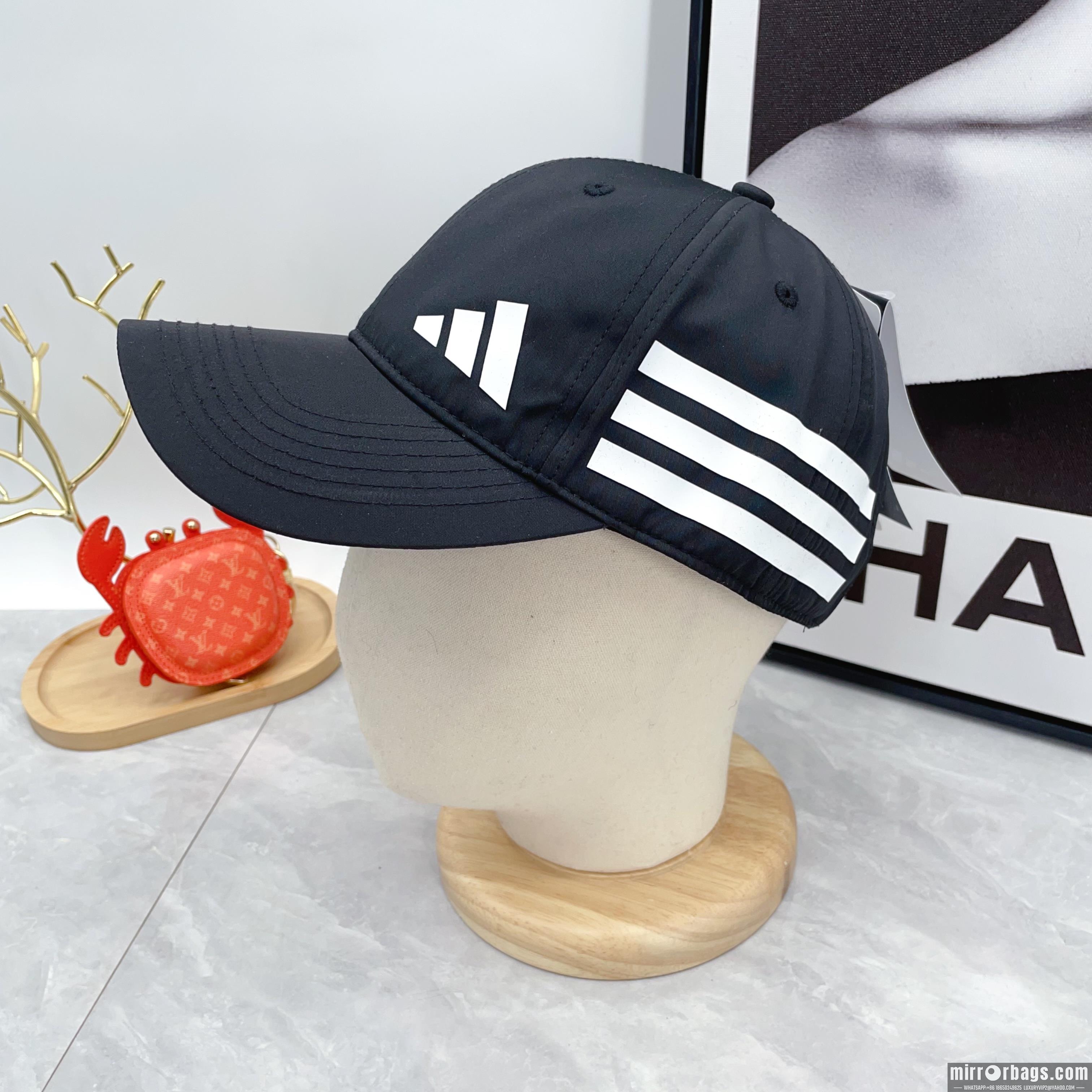 Replica Adidas Hat dx03