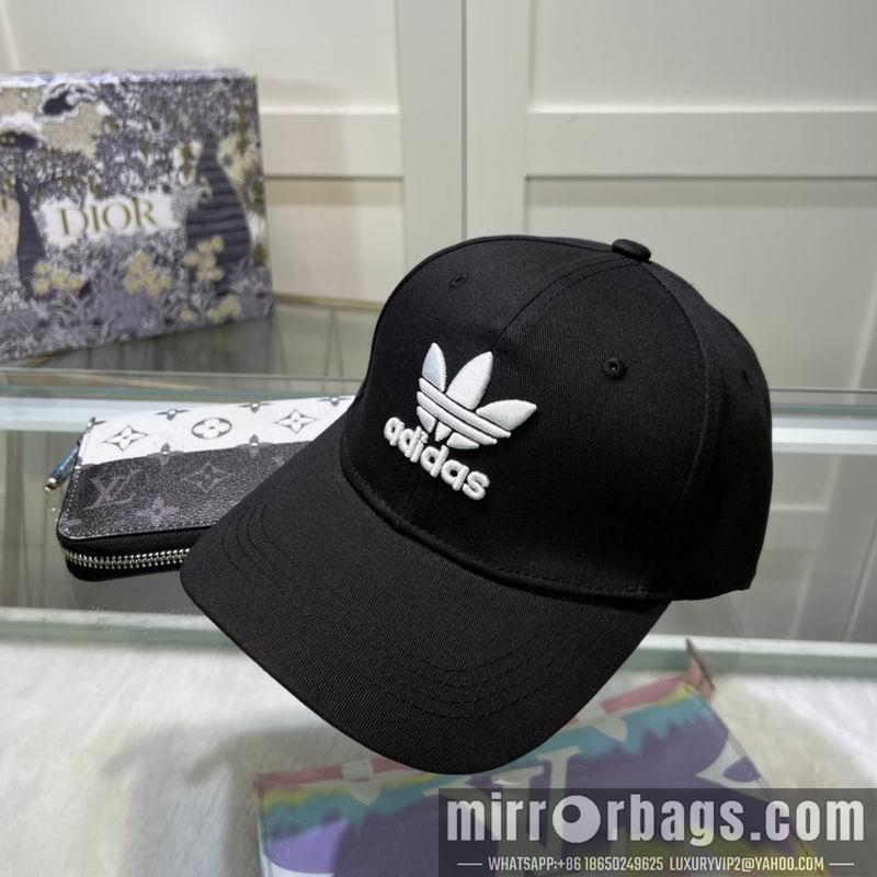 Replica Adidas Hat 062249