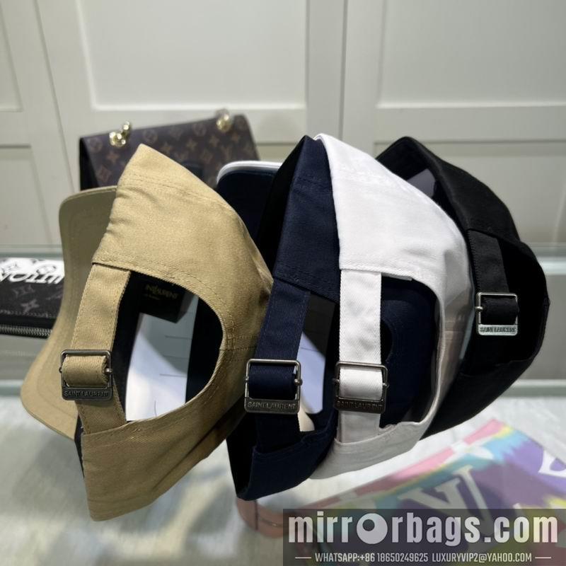 Replica YSL Hat dx09