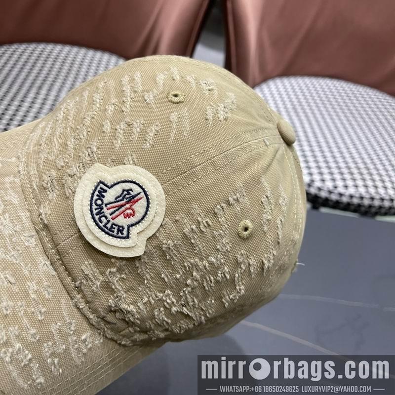 Replica Moncler Hat 030901