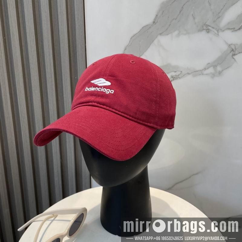 Replica Balenciaga Hat dx64