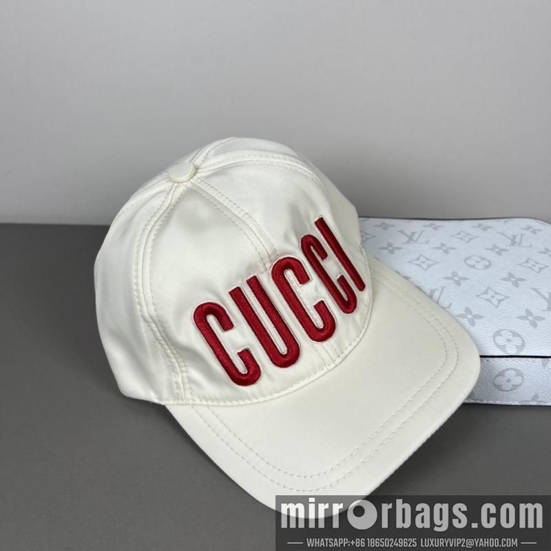 Replica Gucci Hat dx28