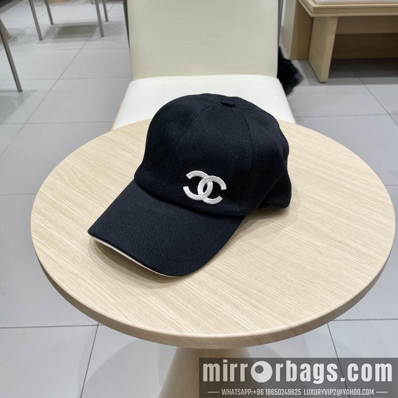 Replica Chanel Hat 040203