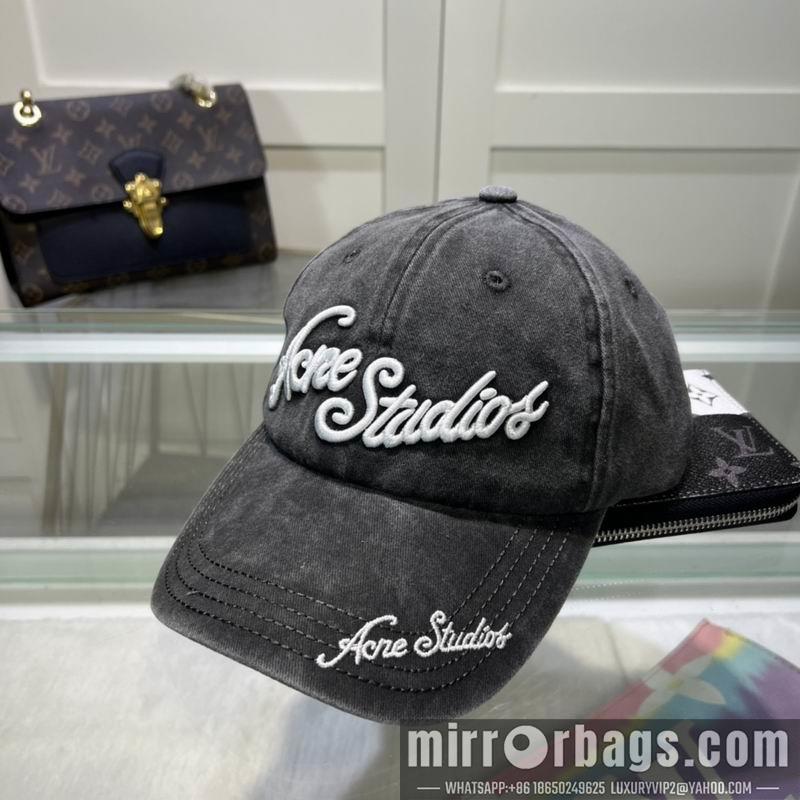 Replica LV Hat dx125