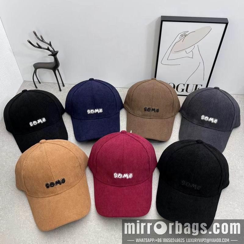 Replica Other Hat 100703